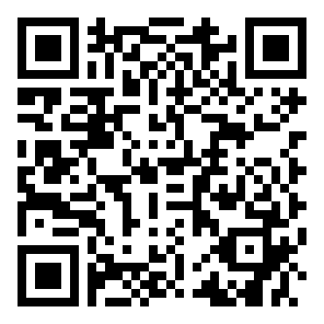  Авторизоваться через Telegram-бота 